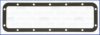 LANDROVER 1384551 Gasket / Seal